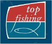 Top-Fishing